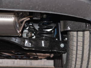 201830 Limousine 35 TFSIr ^