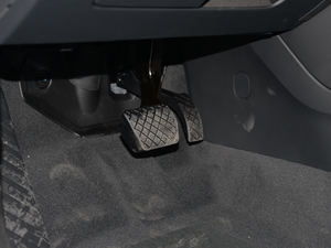 201830 Limousine 35 TFSIr(sh) g