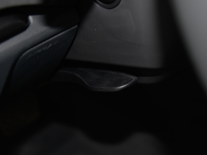 201830 Limousine 35 TFSIr(sh) g