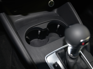 201830 Limousine 35 TFSIr(sh) g