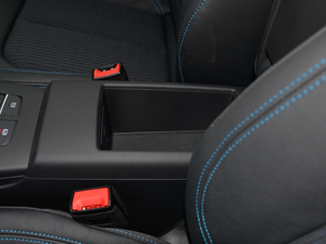 201830 Limousine 35 TFSIr(sh) g