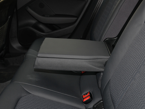 201830 Limousine 35 TFSIr 