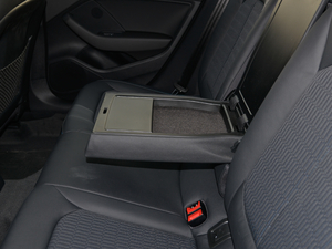 201830 Limousine 35 TFSIr(sh) g