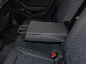 201830 Limousine 35 TFSIr(sh) g