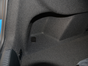 201830 Limousine 35 TFSIr(sh) g