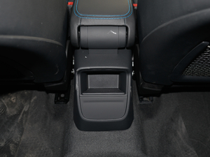 201830 Limousine 35 TFSIr(sh) g