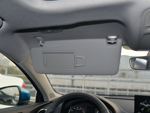 201830 Limousine 35 TFSIr(sh) g