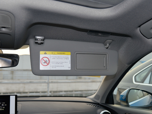 201830 Limousine 35 TFSIr(sh) g