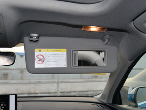 201830 Limousine 35 TFSIr(sh) g