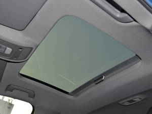 201830 Limousine 35 TFSIr g