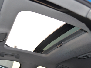 201830 Limousine 35 TFSIr g