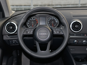 201830 Limousine 35 TFSIr P