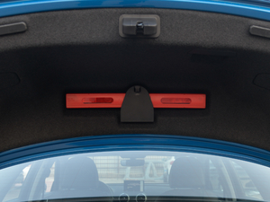 201830 Limousine 35 TFSIr 