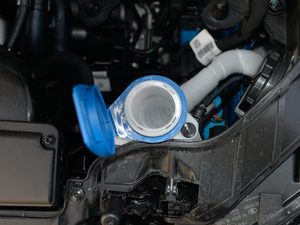 201830 Limousine 35 TFSIr 