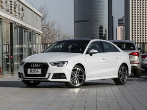 201830 Limousine 40 TFSI\(yn)(dng) ǰ45