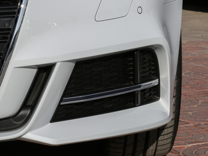 201830 Limousine 40 TFSI\ ǰF