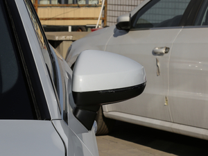 201830 Limousine 40 TFSI\ ҕR