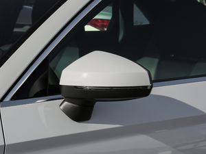 201830 Limousine 40 TFSI\ ^