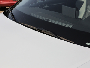 201830 Limousine 40 TFSI\ ˢ