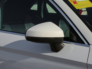 201830 Limousine 40 TFSI\ ^