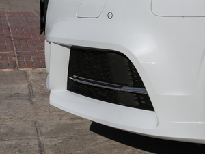 201830 Limousine 40 TFSI\ ^