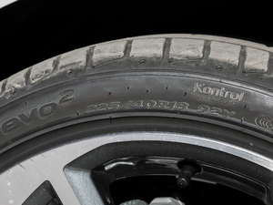 201830 Limousine 40 TFSI\ ݆̥ߴ