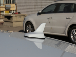 201830 Limousine 40 TFSI\ ^