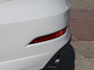 201830 Limousine 40 TFSI\ ^