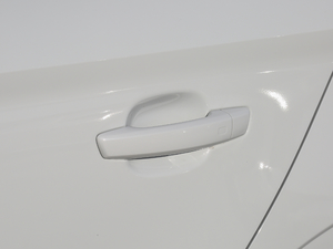 201830 Limousine 40 TFSI\ ^