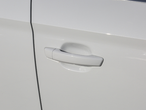 201830 Limousine 40 TFSI\ ^