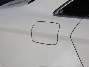 201830 Limousine 40 TFSI\ ^