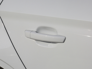 201830 Limousine 40 TFSI\ ^