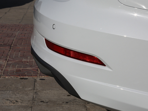 201830 Limousine 40 TFSI\ ^