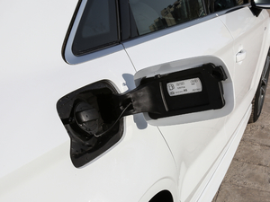 201830 Limousine 40 TFSI\ w