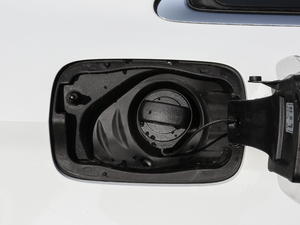 201830 Limousine 40 TFSI\ ^