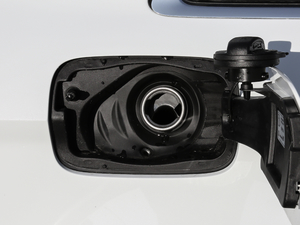 201830 Limousine 40 TFSI\ ^