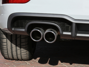 201830 Limousine 40 TFSI\ Ś