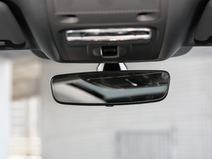 201830 Limousine 40 TFSI\ ܇ȺҕR