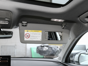 201830 Limousine 40 TFSI\ g