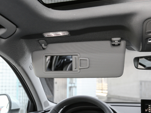 201830 Limousine 40 TFSI\ g