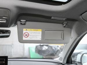 201830 Limousine 40 TFSI\(yn)(dng) g