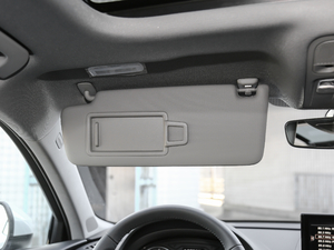 201830 Limousine 40 TFSI\ ꖰ壨