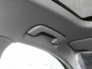 201830 Limousine 40 TFSI\(yn)(dng) g