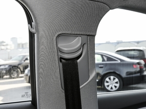 201830 Limousine 40 TFSI\(yn)(dng) g