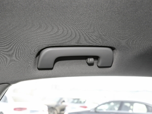 201830 Limousine 40 TFSI\(yn)(dng) g