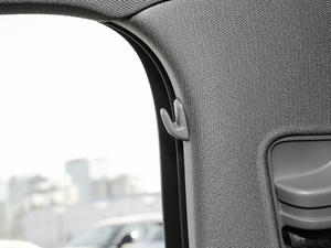 201830 Limousine 40 TFSI\(yn)(dng) g