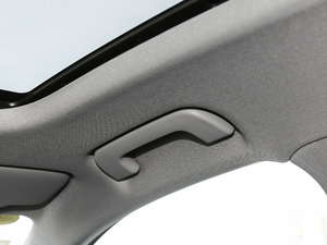 201830 Limousine 40 TFSI\(yn)(dng) g