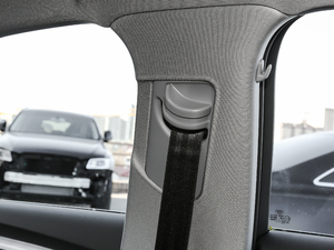 201830 Limousine 40 TFSI\(yn)(dng) g