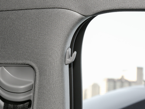 201830 Limousine 40 TFSI\(yn)(dng) g