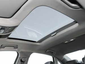 201830 Limousine 40 TFSI\(yn)(dng) g